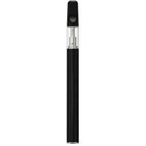 JH105 High Performance Disposable Vape Pen