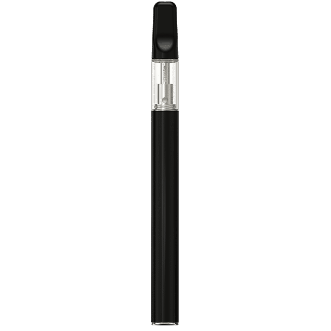 JH105 High Performance Disposable Vape Pen