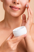 Load image into Gallery viewer, Urban Bio Rejuvenating Skin Hemp extract Cream 500mg 1 fl. oz. bottle UB-101-000