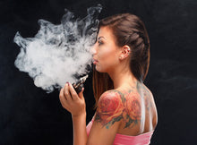 Load image into Gallery viewer, CBD Urban Bio Hybrid Disposable ISO Terp Cartridges 400mg 1 gram cartridge