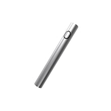 Load image into Gallery viewer, CBD Hemp Vape iKrusher AB105-S1 Slim Pen Rechargeable, AB105-S1 Variable voltage sensor by press button, 350  mAh, 105*88 mm, blister pack