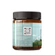 Load image into Gallery viewer, Receptra Seriously Relax 25mg CBD + CBG Gummies / 30ct Jar